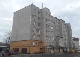 Продается трехкомнатная квартира, 127 м2, Ставрополь, улица Куйбышева, 46А, микрорайон № 8