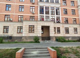 1-комнатная квартира в аренду, 31 м2, Московская область, улица Пришвина, 14