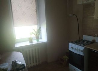 Продаю 2-комнатную квартиру, 42 м2, село Завьялово, улица Нефтяников, 23