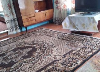 Продам дом, 54 м2, село Зимино, Лесная улица