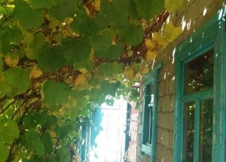 Продается дача, 20 м2, Салават, 5-я улица