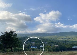 Продажа участка, 14.7 сот., село Солнечноселье, Школьная улица, 3