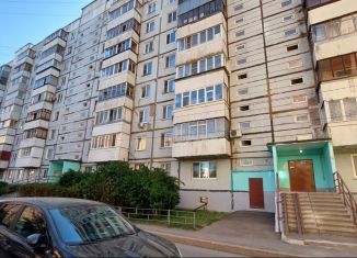 Квартира на продажу студия, 14.3 м2, рабочий посёлок Нахабино, Красноармейская улица, 62