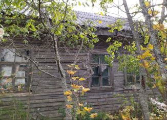 Продается дом, 47.8 м2, Ленинградская область