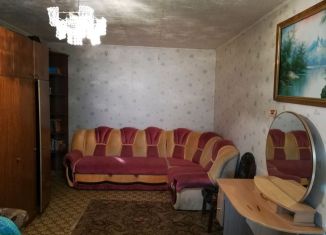 Сдам в аренду 1-ком. квартиру, 35 м2, Еврейская АО, улица Калинина, 65