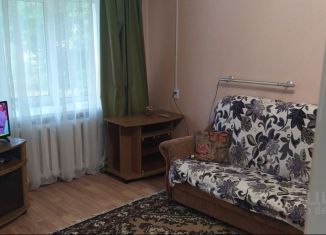 Аренда 2-комнатной квартиры, 41 м2, Ивановская область, Пионерская улица, 10