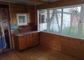 Продам земельный участок, 10 сот., деревня Вороновка, Солнечная улица, 11