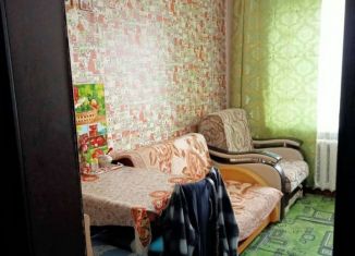 Продается комната, 11 м2, Ялуторовск, улица Свободы, 174
