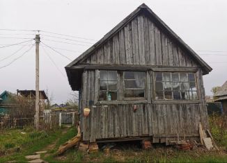 Земельный участок на продажу, 7 сот., Глазов, улица Пехтина