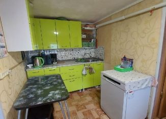 Продается дом, 31.9 м2, Туймазы, 110-й квартал, 56