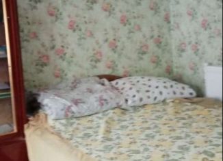 Сдаю в аренду дом, 36 м2, Таганрог, Канатная улица, 9