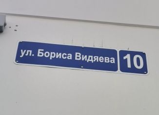 Помещение свободного назначения в аренду, 90 м2, Нижний Новгород, улица Бориса Видяева, 10, метро Парк Культуры