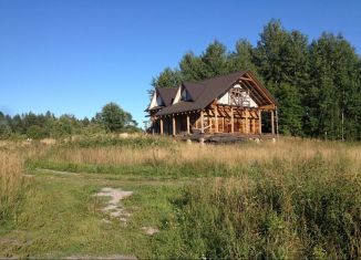 Продажа дома, 180 м2, Мельниковское сельское поселение