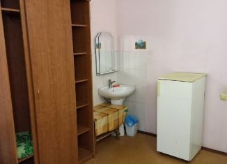 Сдается в аренду комната, 12 м2, Сочи, улица Кирова, 151, микрорайон Черемушки