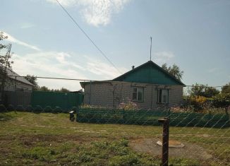 Продам дом, 50 м2, село Большое Жирово