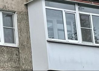 Продажа 2-комнатной квартиры, 40.6 м2, Ржев, улица Гагарина