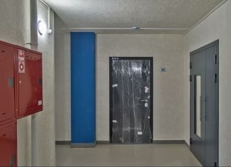 3-комнатная квартира на продажу, 76.6 м2, Барнаул, Павловский тракт, 307к1, ЖК Nord