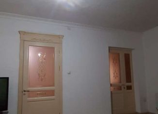 Продам дом, 320 м2, Дагестан, улица Дружбы, 39