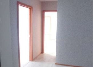 Продается 2-комнатная квартира, 52 м2, Самара, Московское шоссе, 18-й километр, ЖК Рассвет