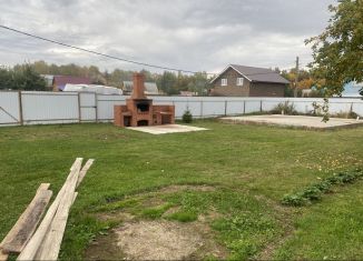 Дача на продажу, 100 м2, СНТ Маяк, СНТ Маяк, 404