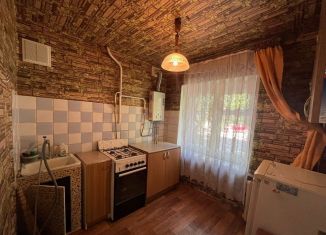 Продается 1-ком. квартира, 30.4 м2, деревня Ягунино, деревня Ягунино, 79