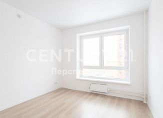 3-ком. квартира на продажу, 62.5 м2, Котельники, Сосновая улица, 5к1, ЖК Оранж Парк