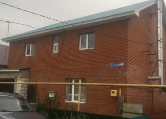 Продается дом, 150 м2, село Ремплер, Пионерская улица