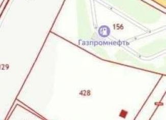 Продам земельный участок, 90 сот., Первоуральск