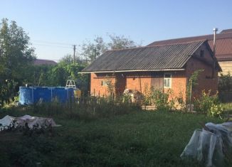 Продажа земельного участка, 8 сот., поселок Приреченский, улица Дружбы, 4