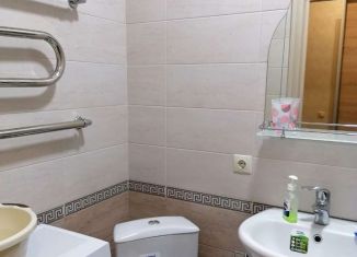 Квартира в аренду студия, 29 м2, Анапа, Северная улица, 9Бк2