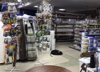 Продается торговая площадь, 436 м2, Сочи, Череповецкая улица, 10/1, микрорайон Якорная Щель