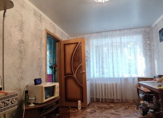 Продается комната, 23 м2, Азнакаево, улица Тукая, 1