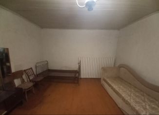 Продажа 2-ком. квартиры, 41.5 м2, Дербент, улица Ленина, 44