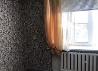 Продам комнату, 18 м2, Гагарин, улица Гагарина, 5