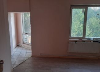 Сдаю квартиру студию, 25 м2, Мурино, Заречная улица, 36А