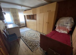 Продается дом, 80 м2, Бавлы, Крайняя улица, 68