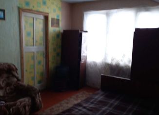 Продам 2-комнатную квартиру, 41 м2, посёлок Северный Коспашский, улица Фурманова