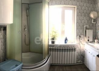 Дом на продажу, 29.4 м2, Камышлов, улица Поторочина