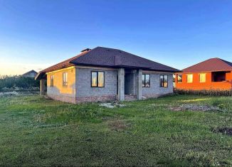 Продаю дом, 107 м2, поселок городского типа Разумное, Соколиная улица, 54