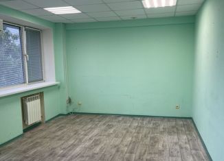 Аренда офиса, 21.1 м2, Дзержинск, проспект Ленина, 121