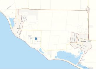 Продажа участка, 6 сот., Молочненское сельское поселение