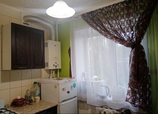 1-комнатная квартира на продажу, 32 м2, Болохово, улица Ленина, 17