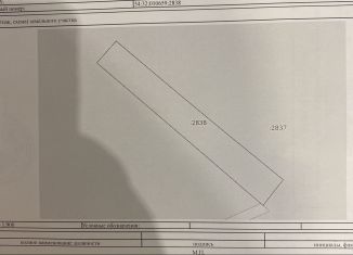 Продаю участок, 19.6 сот., Бердск
