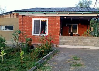 Продаю дом, 33 м2, поселок Табачный, Короткая улица, 1