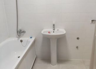 Продажа двухкомнатной квартиры, 57.8 м2, Мытищи, улица Мира, ЖК Ярославский