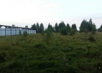 Продаю участок, 13 сот., ДНТ Милано