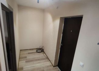 Продается 1-ком. квартира, 34 м2, Краснодар, Московская улица, 118к1, ЖК Притяжение