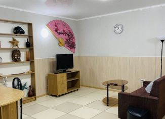 Сдам в аренду комнату, 18 м2, Череповец, улица Космонавта Беляева, 11