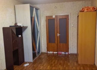 Комната в аренду, 17 м2, Москва, Рождественская улица, 21к6, метро Некрасовка