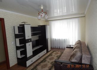Сдам 1-комнатную квартиру, 31 м2, Ростовская область, улица Калинина